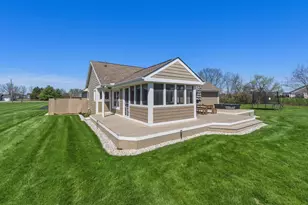 1770 Cheshire Rd, Delaware, OH 43015 - Photo 27