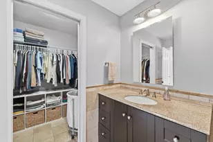 1770 Cheshire Rd, Delaware, OH 43015 - Photo 21