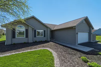 1770 Cheshire Road, Delaware, OH 43015 - Photo 5