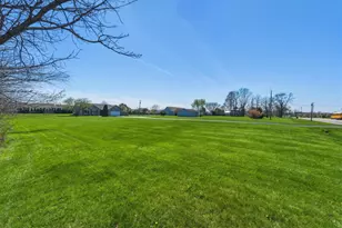 1770 Cheshire Rd, Delaware, OH 43015 - Photo 31