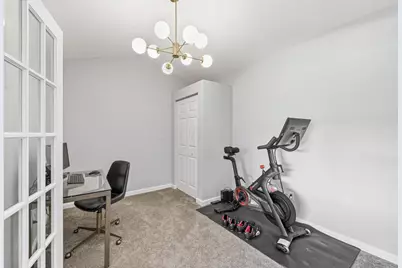 1770 Cheshire Road, Delaware, OH 43015 - Photo 17