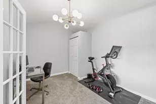 1770 Cheshire Rd, Delaware, OH 43015 - Photo 17