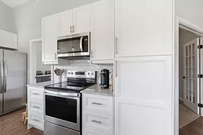 1770 Cheshire Road, Delaware, OH 43015 - Photo 13