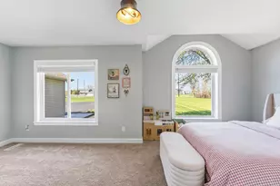 1770 Cheshire Rd, Delaware, OH 43015 - Photo 23