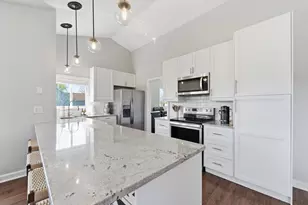 1770 Cheshire Rd, Delaware, OH 43015 - Photo 11