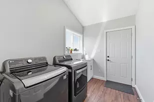 1770 Cheshire Rd, Delaware, OH 43015 - Photo 15