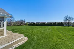 1770 Cheshire Rd, Delaware, OH 43015 - Photo 29