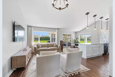 1770 Cheshire Road, Delaware, OH 43015 - Photo 7