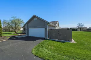 1770 Cheshire Rd, Delaware, OH 43015 - Photo 37