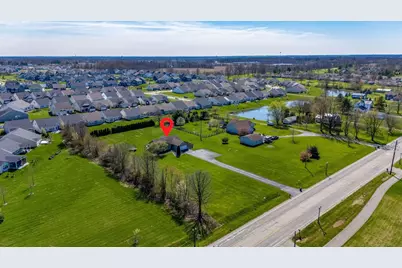 1770 Cheshire Road, Delaware, OH 43015 - Photo 35