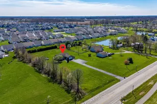 1770 Cheshire Rd, Delaware, OH 43015 - Photo 35