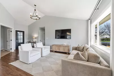 1770 Cheshire Road, Delaware, OH 43015 - Photo 9