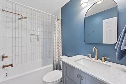 1770 Cheshire Road, Delaware, OH 43015 - Photo 25