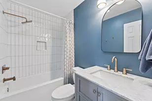 1770 Cheshire Rd, Delaware, OH 43015 - Photo 25