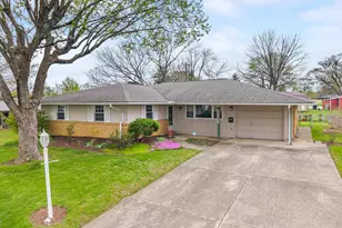 6909 Bartlett Rd, Reynoldsburg, OH 43068 - Photo 41