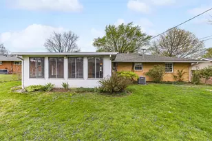 6909 Bartlett Rd, Reynoldsburg, OH 43068 - Photo 37