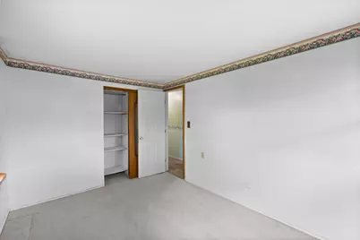 6909 Bartlett Road, Reynoldsburg, OH 43068 - Photo 25