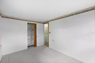 6909 Bartlett Rd, Reynoldsburg, OH 43068 - Photo 25