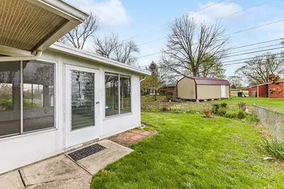 6909 Bartlett Road, Reynoldsburg, OH 43068 - Photo 33