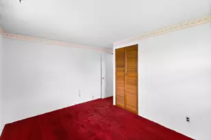 6909 Bartlett Rd, Reynoldsburg, OH 43068 - Photo 19