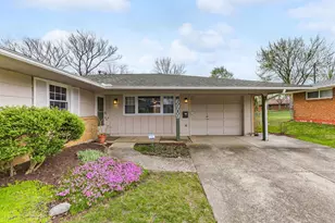 6909 Bartlett Rd, Reynoldsburg, OH 43068 - Photo 5