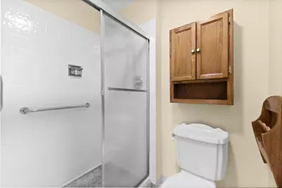 6909 Bartlett Road, Reynoldsburg, OH 43068 - Photo 29