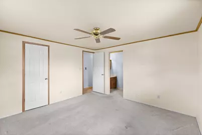 6909 Bartlett Road, Reynoldsburg, OH 43068 - Photo 27