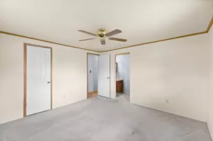 6909 Bartlett Rd, Reynoldsburg, OH 43068 - Photo 27