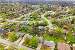 6909 Bartlett Rd, Reynoldsburg, OH 43068 - Photo 55