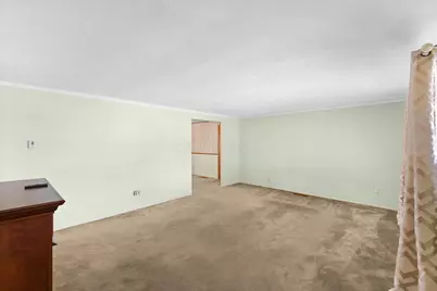 6909 Bartlett Road, Reynoldsburg, OH 43068 - Photo 7