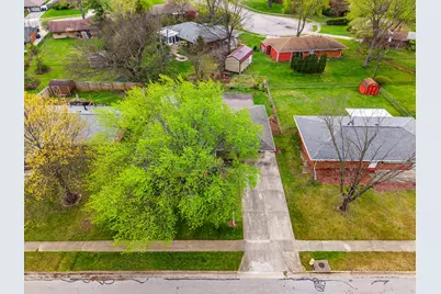 6909 Bartlett Road, Reynoldsburg, OH 43068 - Photo 45