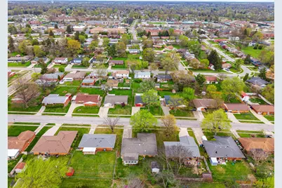 6909 Bartlett Road, Reynoldsburg, OH 43068 - Photo 51