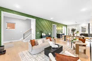 338 S Ohio Ave, Columbus, OH 43205 - Photo 7