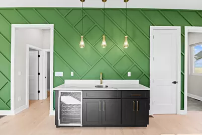 338 S Ohio Avenue, Columbus, OH 43205 - Photo 63