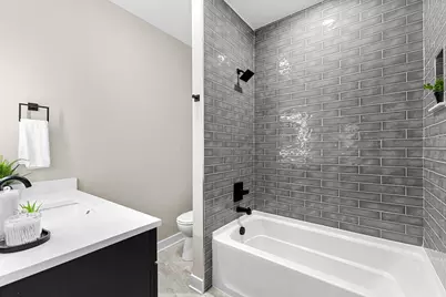 338 S Ohio Avenue, Columbus, OH 43205 - Photo 35