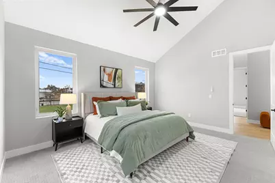 338 S Ohio Avenue, Columbus, OH 43205 - Photo 27