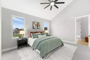 338 S Ohio Ave, Columbus, OH 43205 - Photo 27