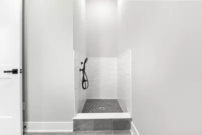 338 S Ohio Avenue, Columbus, OH 43205 - Photo 21