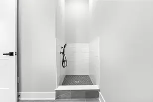 338 S Ohio Ave, Columbus, OH 43205 - Photo 21