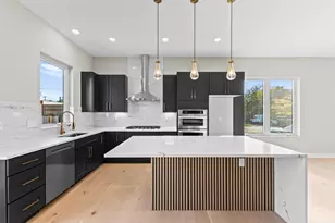 338 S Ohio Ave, Columbus, OH 43205 - Photo 61