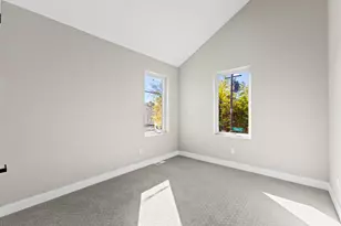 338 S Ohio Ave, Columbus, OH 43205 - Photo 39