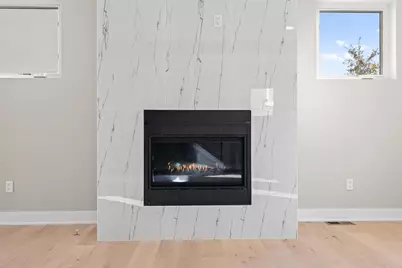 338 S Ohio Avenue, Columbus, OH 43205 - Photo 57