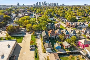 338 S Ohio Ave, Columbus, OH 43205 - Photo 69