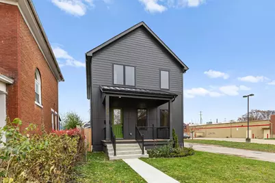 338 S Ohio Avenue, Columbus, OH 43205 - Photo 3