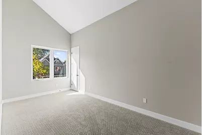 338 S Ohio Avenue, Columbus, OH 43205 - Photo 33