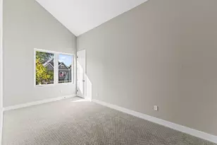 338 S Ohio Ave, Columbus, OH 43205 - Photo 33