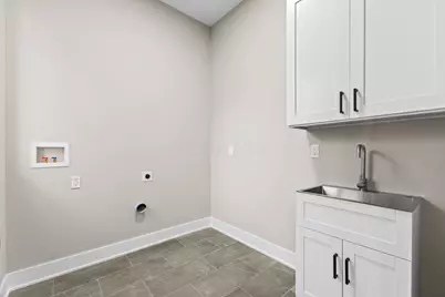 338 S Ohio Avenue, Columbus, OH 43205 - Photo 23