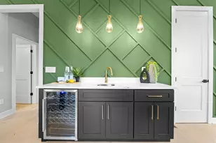 338 S Ohio Ave, Columbus, OH 43205 - Photo 19