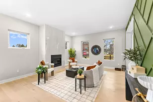 338 S Ohio Ave, Columbus, OH 43205 - Photo 9