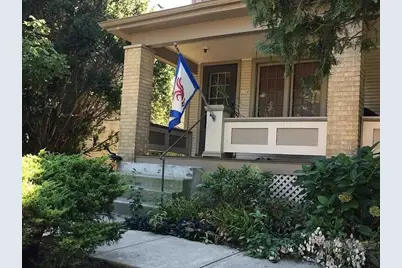 139 W Como Avenue, Columbus, OH 43202 - Photo 1